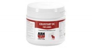 ARK Colostart DC for Lambs 600x315 1