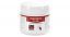 ARK Colostart DC for Lambs 600x315 1