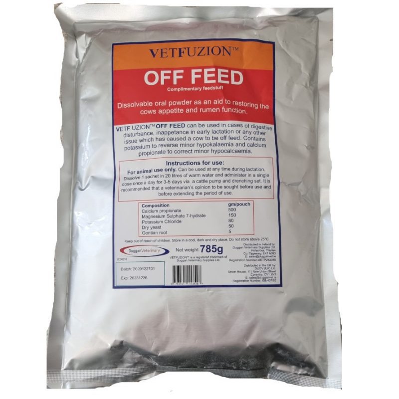 Offfeed1 900