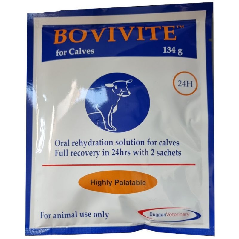 bovivite 900