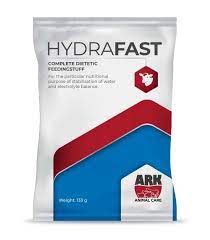 hydrafast1