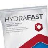 hydrafast3