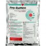 Pro-Rumen - Farm Vet Services