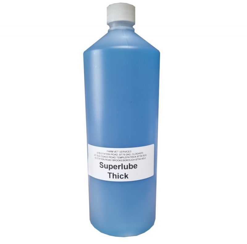 Superthick Lube1