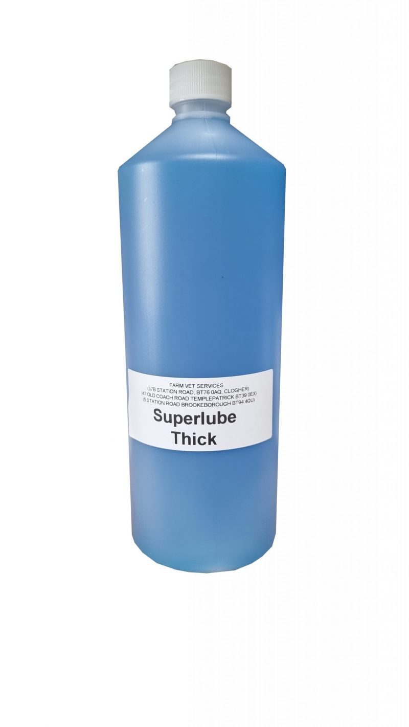 Superthick Lube2 scaled e1649755281637
