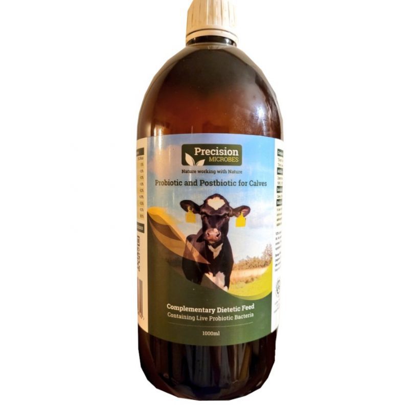 precisionmicrobes11 900
