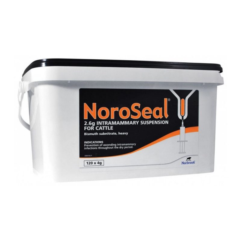 NOROs1