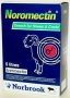 NoromectinDrench2