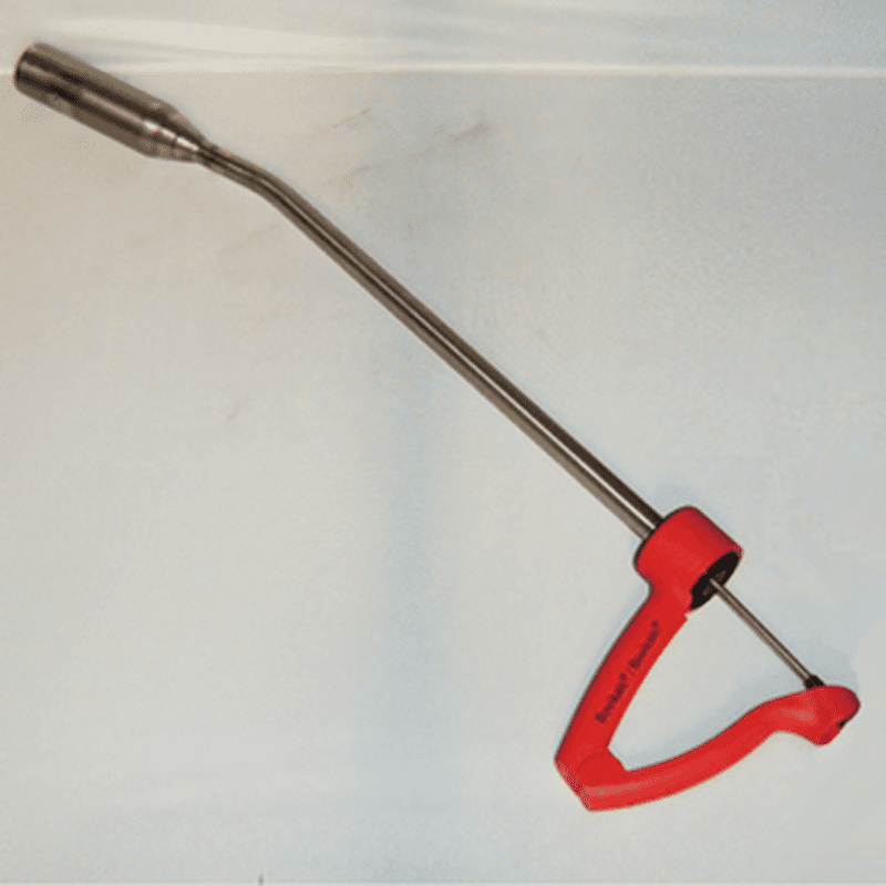BovikalcBolusGun