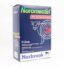 noromectin 5L