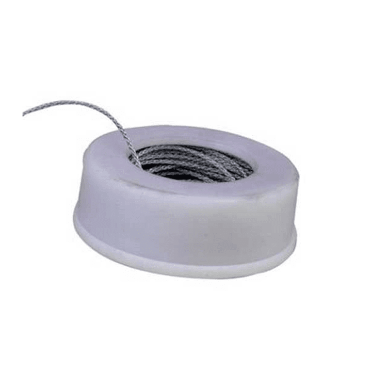 dehornwire