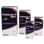 Heptavac P Plus 50ml - Farm Vet Services