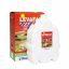 levafas diamond new