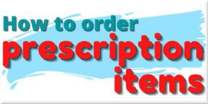 orderprescription3