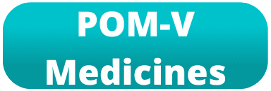 POM V