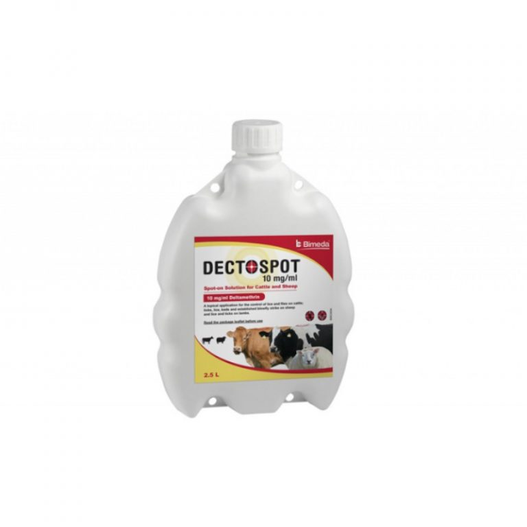 dectospot