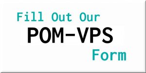pom vpslogo2