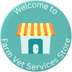 store2