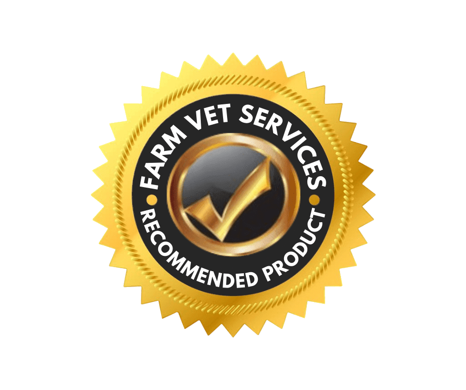 Products Personal Service With A ProActive Approach