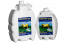 Tramazole 10 Oral Drench