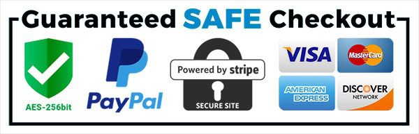 securedpayment1