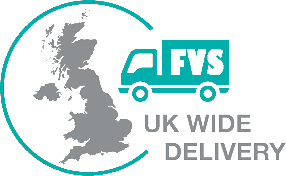 uk delivery2