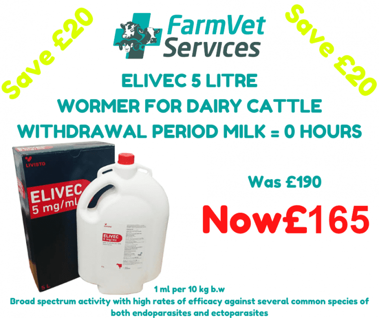 ELIVEC offer2