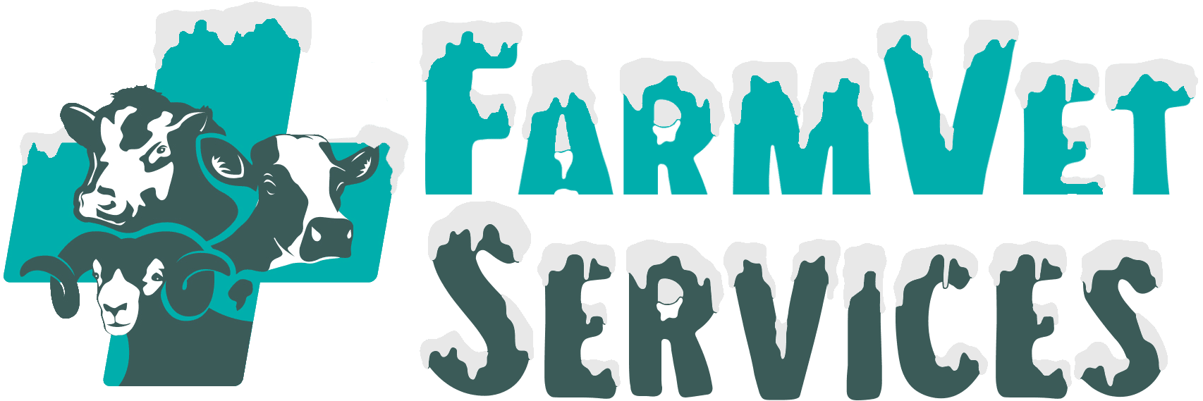 Main Menu1 Personal Service With A ProActive Approach