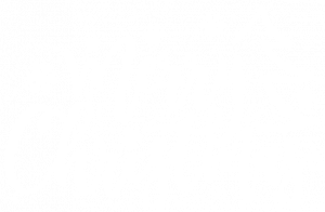 merryXmas