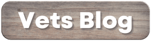 vetsblog
