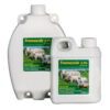 tramazol25 new
