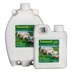 tramazol25 new
