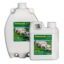 tramazol25 new