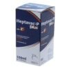 Heptavac P Plus 100ml - Farm Vet Services