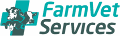 cropped Logo FVS 1