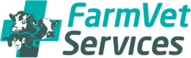Farm Vet Services main logo