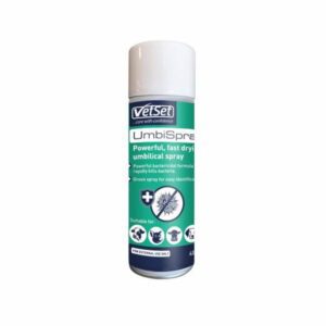 Vetset Spray1