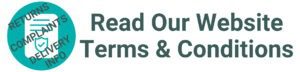 Read Our Website Terms Conditions e1710512493571