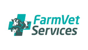 FVS NEW LOGO FOR SENDING