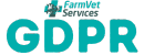 GDPR