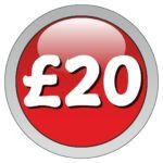 20