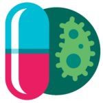 antibiotics