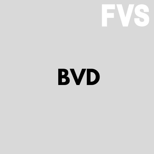 bvd
