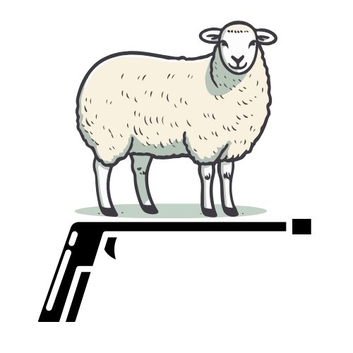 sheepapp