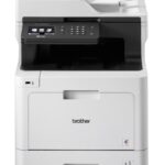 printer