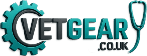 VetGear logo