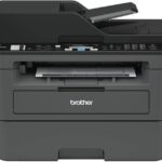 printer