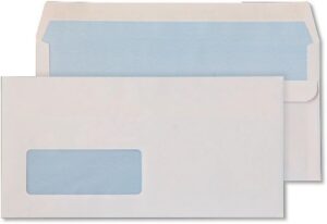 envelopes