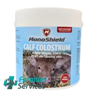 Monoshield Calf
