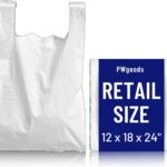 Plastic Bags